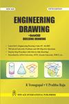 NewAge Engineering Drawing + AutoCAD Building Drawing
